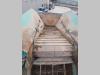Powerscreen WARRIOR 1800 Foto 10 thumbnail