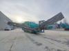 Powerscreen WARRIOR 1800 Foto 2 thumbnail