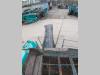 Powerscreen WARRIOR 1800 Foto 7 thumbnail