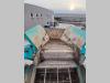 Powerscreen WARRIOR 1800 Foto 9 thumbnail