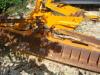 Lama dozer per Fiat AD7 Foto 1 thumbnail