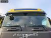 Volvo FH 460 6X2 Curtainsider Combi LNG Engine Sliding roof Lift Axle I-Park cool VEB+ Foto 10 thumbnail