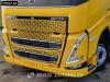 Volvo FH 460 6X2 Curtainsider Combi LNG Engine Sliding roof Lift Axle I-Park cool VEB+ Foto 12 thumbnail