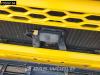 Volvo FH 460 6X2 Curtainsider Combi LNG Engine Sliding roof Lift Axle I-Park cool VEB+ Foto 14 thumbnail