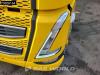 Volvo FH 460 6X2 Curtainsider Combi LNG Engine Sliding roof Lift Axle I-Park cool VEB+ Foto 15 thumbnail