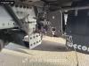 Volvo FH 460 6X2 Curtainsider Combi LNG Engine Sliding roof Lift Axle I-Park cool VEB+ Foto 22 thumbnail