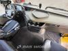 Volvo FH 460 6X2 Curtainsider Combi LNG Engine Sliding roof Lift Axle I-Park cool VEB+ Foto 25 thumbnail