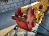 Liebherr R944 UHD - Extendable Undercarriage Foto 24 thumbnail