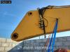 Liebherr R944 UHD - Extendable Undercarriage Foto 26 thumbnail