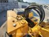 Liebherr R944 UHD - Extendable Undercarriage Foto 27 thumbnail