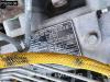 Liebherr R944 UHD - Extendable Undercarriage Foto 30 thumbnail