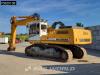 Liebherr R944 UHD - Extendable Undercarriage Foto 5 thumbnail