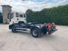 Iveco EUROCARGO 120E22 SCARRABILE Foto 3 thumbnail