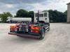 Iveco EUROCARGO 120E22 SCARRABILE Foto 4 thumbnail
