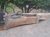 Atlas Copco HS150 Foto 1 thumbnail