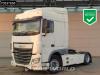 Daf XF 460 4X2 SC 2x Tanks ACC Foto 1 thumbnail