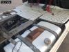 Daf XF 460 4X2 SC 2x Tanks ACC Foto 12 thumbnail