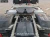 Daf XF 460 4X2 SC 2x Tanks ACC Foto 13 thumbnail