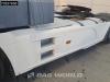 Daf XF 460 4X2 SC 2x Tanks ACC Foto 16 thumbnail