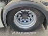 Daf XF 460 4X2 SC 2x Tanks ACC Foto 18 thumbnail