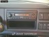 Daf XF 460 4X2 SC 2x Tanks ACC Foto 21 thumbnail