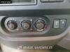 Daf XF 460 4X2 SC 2x Tanks ACC Foto 22 thumbnail
