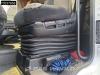 Daf XF 460 4X2 SC 2x Tanks ACC Foto 24 thumbnail