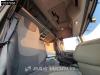 Daf XF 460 4X2 SC 2x Tanks ACC Foto 25 thumbnail