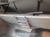Daf XF 460 4X2 SC 2x Tanks ACC Foto 26 thumbnail