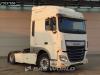 Daf XF 460 4X2 SC 2x Tanks ACC Foto 3 thumbnail