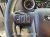 Daf XF 460 4X2 SC 2x Tanks ACC Foto 30 thumbnail