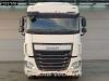 Daf XF 460 4X2 SC 2x Tanks ACC Foto 6 thumbnail