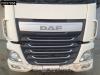 Daf XF 460 4X2 SC 2x Tanks ACC Foto 7 thumbnail