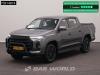 Maxus T90 EV T90 89kWh WLTP 471km Pickup CarPlay Airco Camera 100% Electrisch Nieuw Airco Foto 1 thumbnail