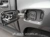 Maxus T90 EV T90 89kWh WLTP 471km Pickup CarPlay Airco Camera 100% Electrisch Nieuw Airco Foto 10 thumbnail
