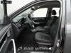 Maxus T90 EV T90 89kWh WLTP 471km Pickup CarPlay Airco Camera 100% Electrisch Nieuw Airco Foto 12 thumbnail