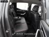 Maxus T90 EV T90 89kWh WLTP 471km Pickup CarPlay Airco Camera 100% Electrisch Nieuw Airco Foto 13 thumbnail