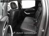 Maxus T90 EV T90 89kWh WLTP 471km Pickup CarPlay Airco Camera 100% Electrisch Nieuw Airco Foto 14 thumbnail