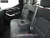 Maxus T90 EV T90 89kWh WLTP 471km Pickup CarPlay Airco Camera 100% Electrisch Nieuw Airco Foto 15 thumbnail