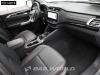 Maxus T90 EV T90 89kWh WLTP 471km Pickup CarPlay Airco Camera 100% Electrisch Nieuw Airco Foto 16 thumbnail