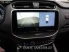 Maxus T90 EV T90 89kWh WLTP 471km Pickup CarPlay Airco Camera 100% Electrisch Nieuw Airco Foto 18 thumbnail