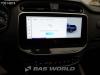 Maxus T90 EV T90 89kWh WLTP 471km Pickup CarPlay Airco Camera 100% Electrisch Nieuw Airco Foto 19 thumbnail