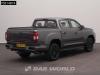 Maxus T90 EV T90 89kWh WLTP 471km Pickup CarPlay Airco Camera 100% Electrisch Nieuw Airco Foto 2 thumbnail