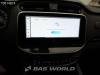 Maxus T90 EV T90 89kWh WLTP 471km Pickup CarPlay Airco Camera 100% Electrisch Nieuw Airco Foto 20 thumbnail