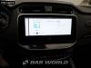 Maxus T90 EV T90 89kWh WLTP 471km Pickup CarPlay Airco Camera 100% Electrisch Nieuw Airco Foto 21 thumbnail
