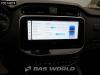 Maxus T90 EV T90 89kWh WLTP 471km Pickup CarPlay Airco Camera 100% Electrisch Nieuw Airco Foto 22 thumbnail