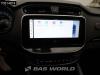 Maxus T90 EV T90 89kWh WLTP 471km Pickup CarPlay Airco Camera 100% Electrisch Nieuw Airco Foto 23 thumbnail