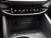 Maxus T90 EV T90 89kWh WLTP 471km Pickup CarPlay Airco Camera 100% Electrisch Nieuw Airco Foto 24 thumbnail