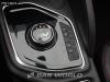 Maxus T90 EV T90 89kWh WLTP 471km Pickup CarPlay Airco Camera 100% Electrisch Nieuw Airco Foto 25 thumbnail