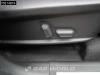 Maxus T90 EV T90 89kWh WLTP 471km Pickup CarPlay Airco Camera 100% Electrisch Nieuw Airco Foto 26 thumbnail